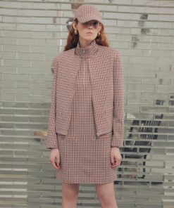 Extrawea.shop14efe91362 2