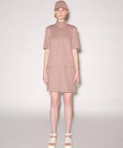 Extrawea.shop14efe91362 3