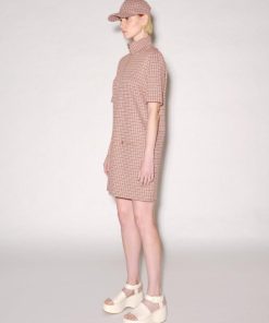 Extrawea.shop14efe91362 4