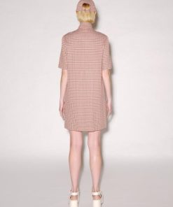 Extrawea.shop14efe91362 5