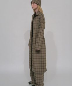 Extrawea.shop16126f3da1 2