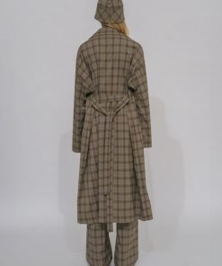 Extrawea.shop16126f3da1 3