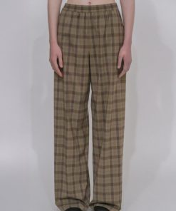 Extrawea.shop16126f3da1 4