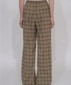 Extrawea.shop16126f3da1 5