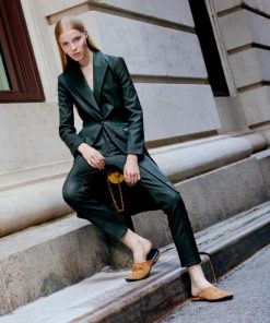 Extrawea.shop16de1212dd 1