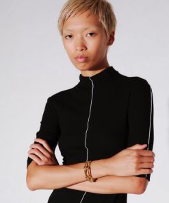 Extrawea.shop196846f28d 1