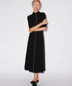 Extrawea.shop196846f28d 2