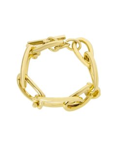 Extrawea.shop196846f28d 3