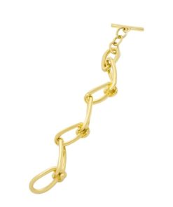 Extrawea.shop196846f28d 4