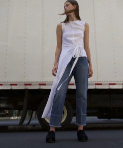 Extrawea.shop19ed7494fc 1