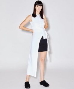 Extrawea.shop19ed7494fc 2