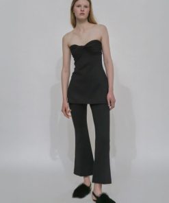 Extrawea.shop1a2bce77ea 1