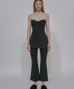 Extrawea.shop1a2bce77ea 2