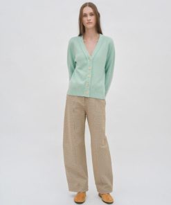 Extrawea.shop1a2c3dff2e 2