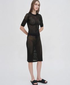 Extrawea.shop1c49974f8e 1