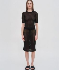 Extrawea.shop1c49974f8e 2