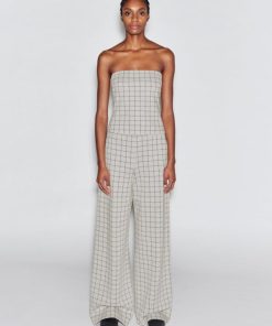 Extrawea.shop1cb078d4c5 1