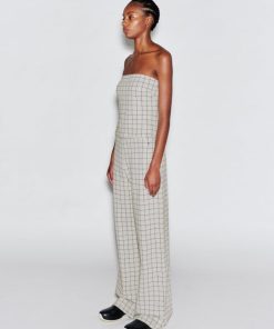 Extrawea.shop1cb078d4c5 2