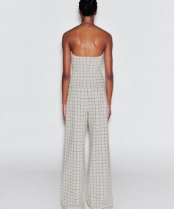 Extrawea.shop1cb078d4c5 3