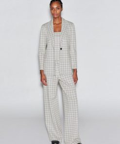 Extrawea.shop1cb078d4c5 4