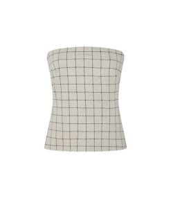 Extrawea.shop1cb078d4c5 5