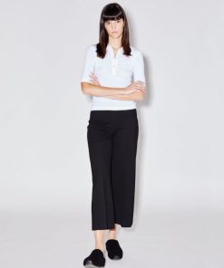 Extrawea.shop1e52e9c7a3 1