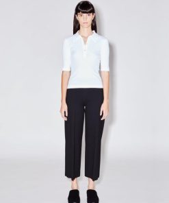 Extrawea.shop1e52e9c7a3 2