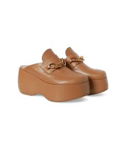 Extrawea.shop1e6ffed51b 1