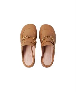 Extrawea.shop1e6ffed51b 2