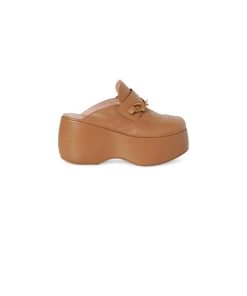 Extrawea.shop1e6ffed51b 3