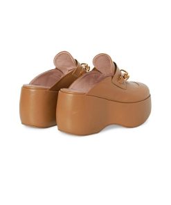 Extrawea.shop1e6ffed51b 4