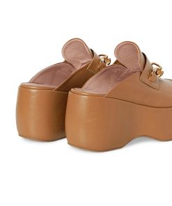 Extrawea.shop1e6ffed51b 5