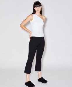 Extrawea.shop1ea770cf54 1