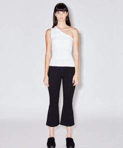 Extrawea.shop1ea770cf54 2