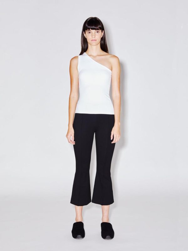 Extrawea.shop1ea770cf54 2