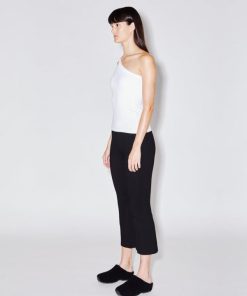 Extrawea.shop1ea770cf54 3