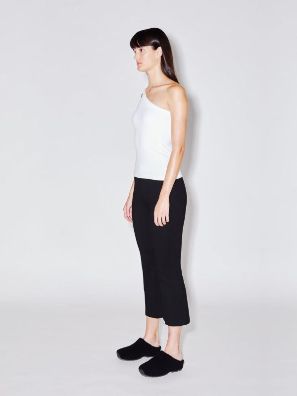 Extrawea.shop1ea770cf54 3