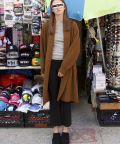 Extrawea.shop1ea770cf54 4