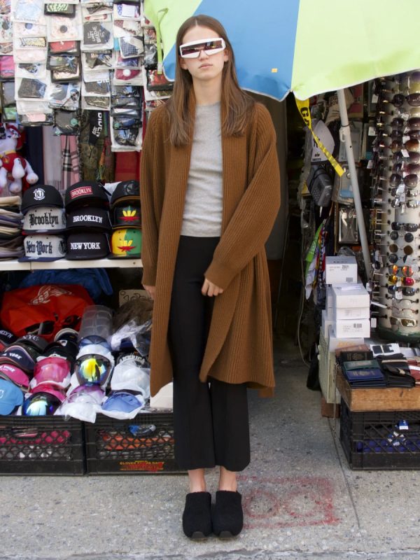 Extrawea.shop1ea770cf54 4