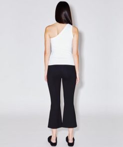 Extrawea.shop1ea770cf54 5