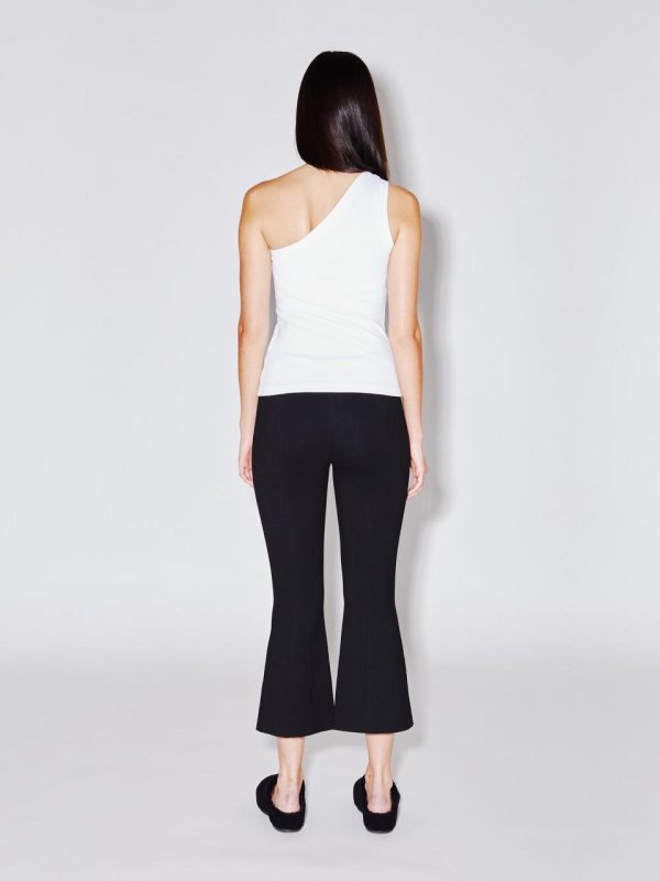 Extrawea.shop1ea770cf54 5