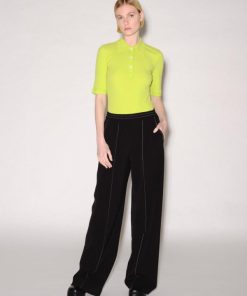 Extrawea.shop1f9179d378 1