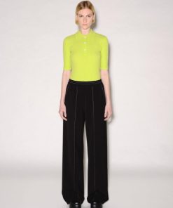 Extrawea.shop1f9179d378 2