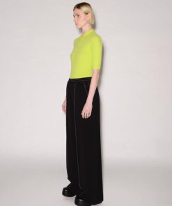 Extrawea.shop1f9179d378 3