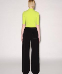 Extrawea.shop1f9179d378 4