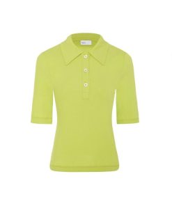 Extrawea.shop1f9179d378 5