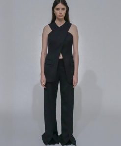 Extrawea.shop21cf20463b 2