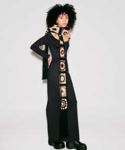 Extrawea.shop21dc7e00f9 1