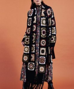 Extrawea.shop21dc7e00f9 2