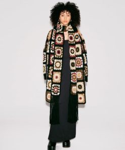 Extrawea.shop21dc7e00f9 3